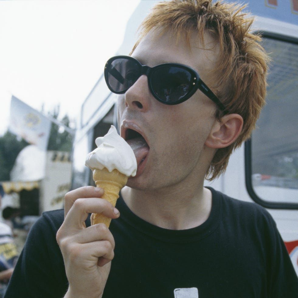Doruk YORKE