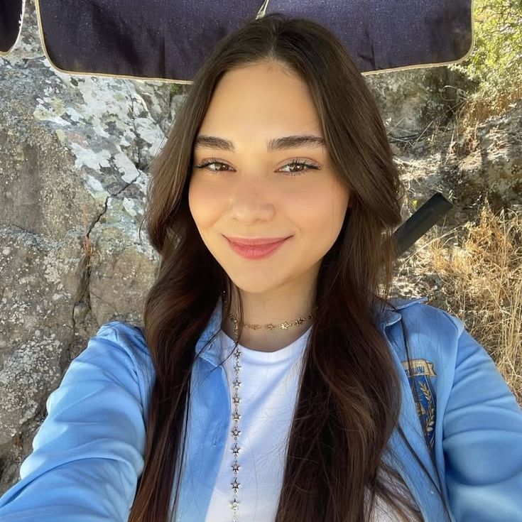 Sıla