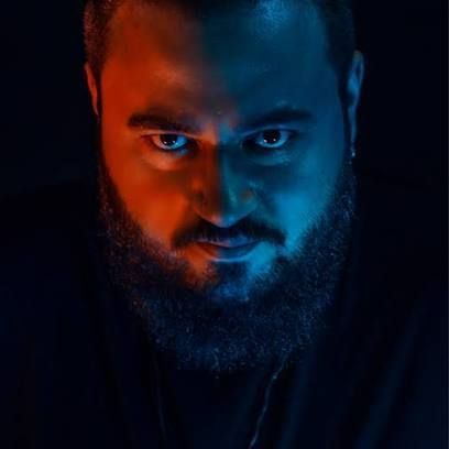 Jahrein