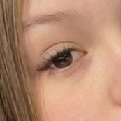 Meriii