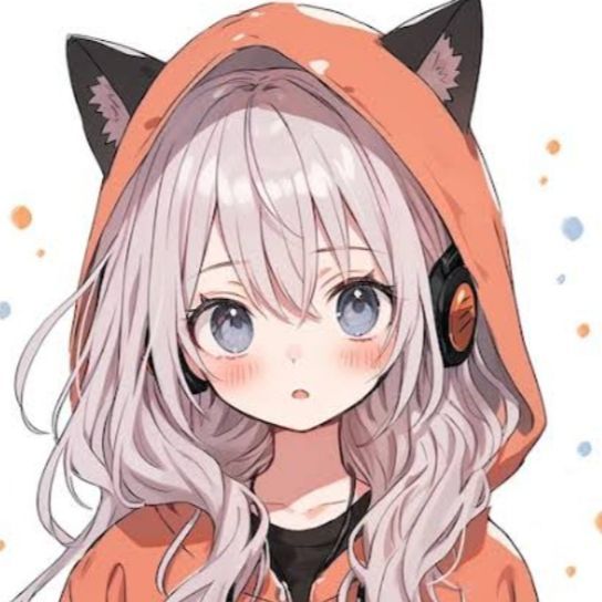 Lili416