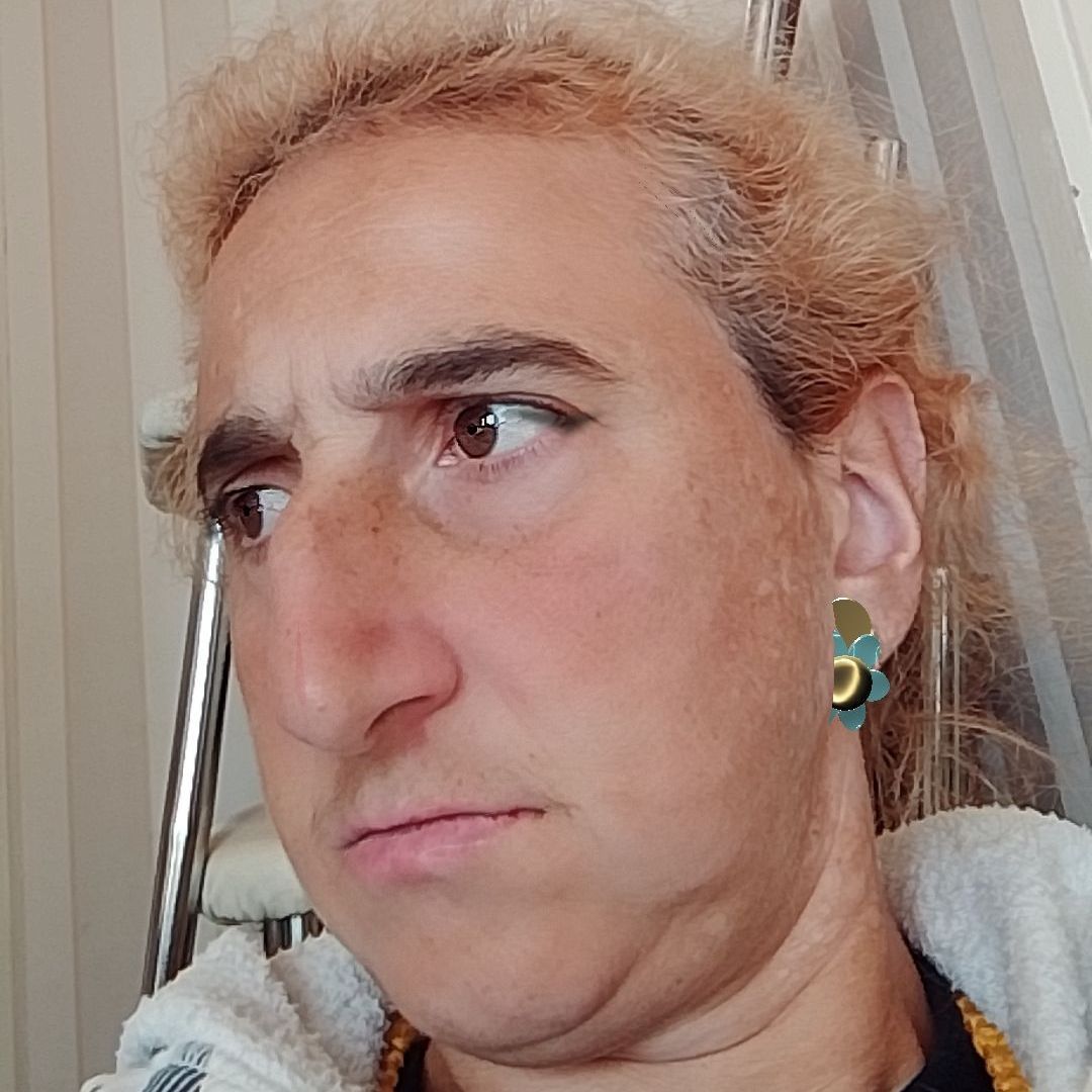 Gülbahar