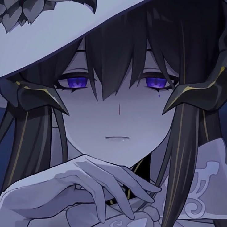 𝙗𝙚𝙧𝙛𝙞𝙨𝙝¿