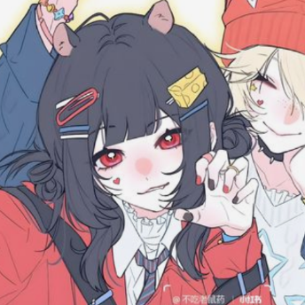 ⋆.˚✮dondurma✮˚.⋆