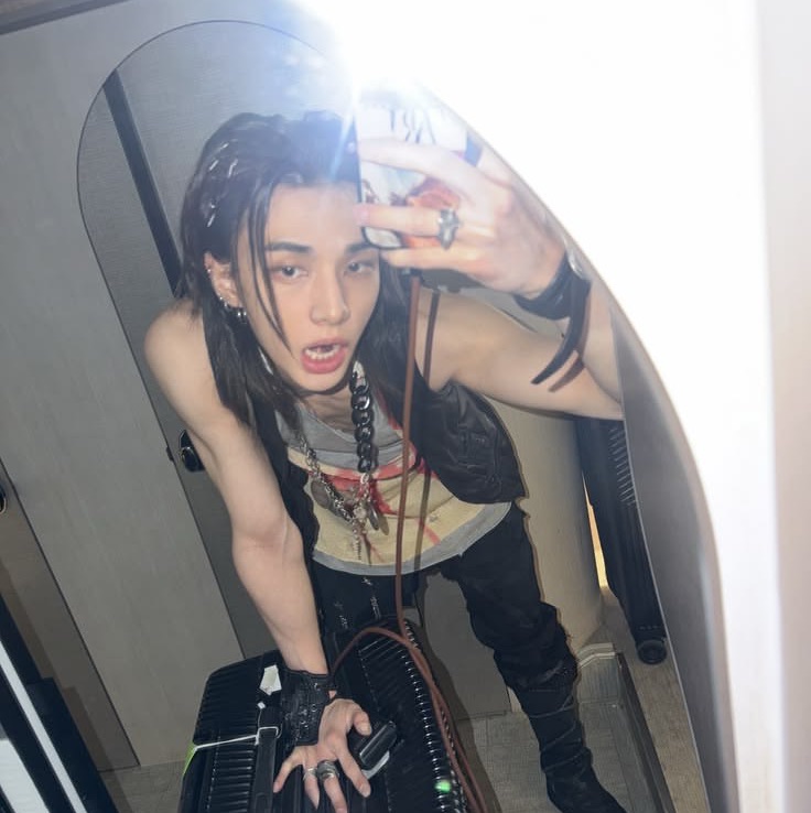 LuvvWithHyun
