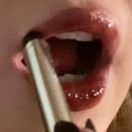 Dirtygirll
