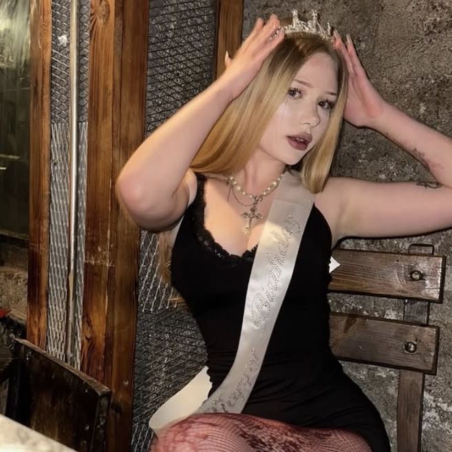 SofiaMorozovaPetrova(СофияПолинаМорозоваПетрова)