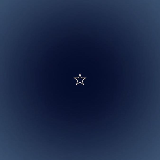 Ndisncjekanfjsk