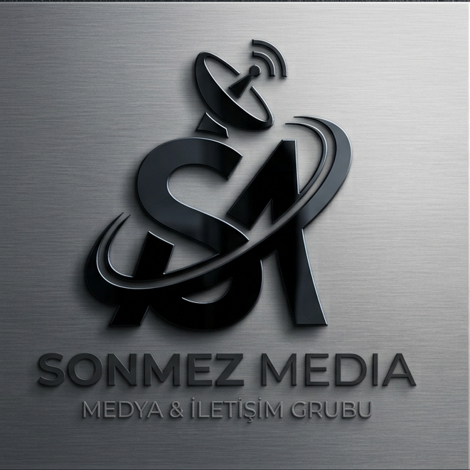 Sonmez Media
