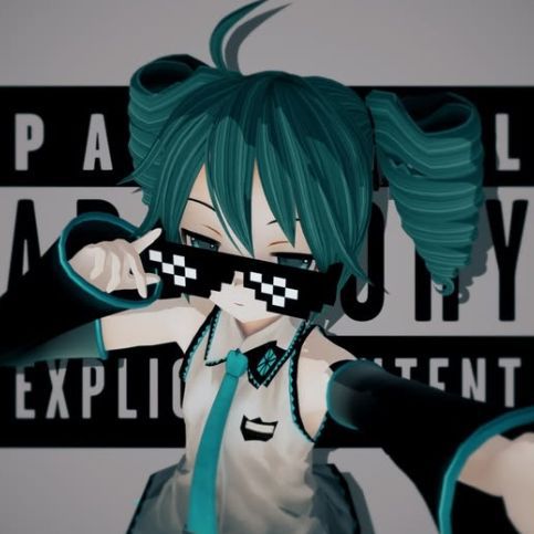 𝑲𝒖𝒎𝒔𝒂𝒍💋