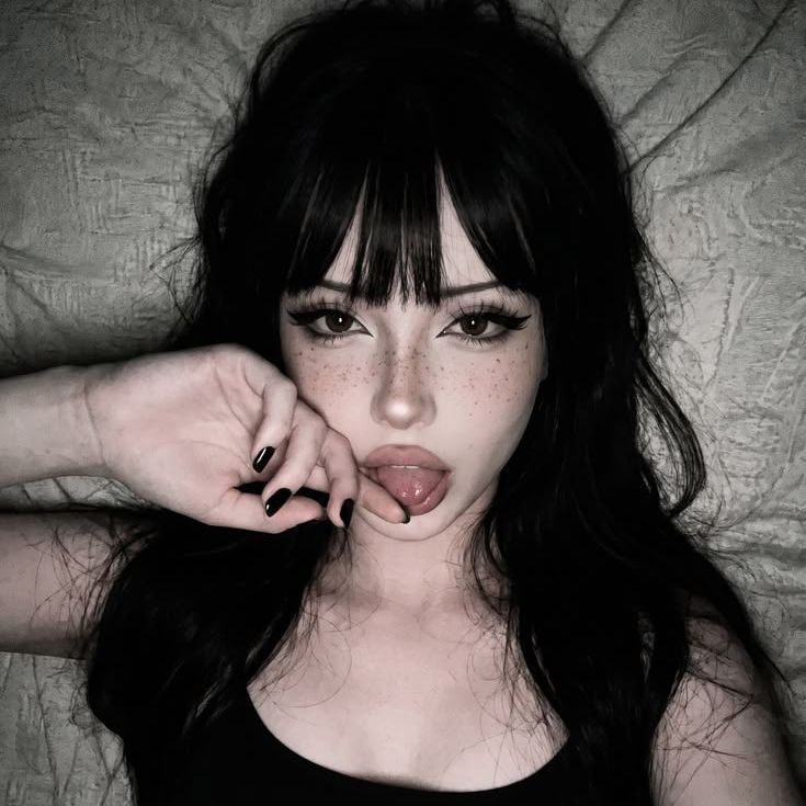 Melisa