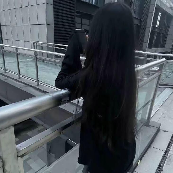 alina🦉