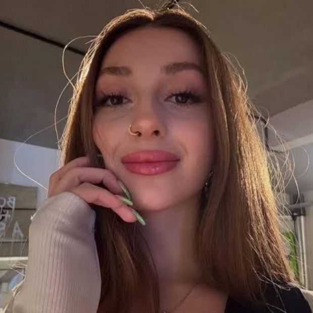 Sueda Uluca