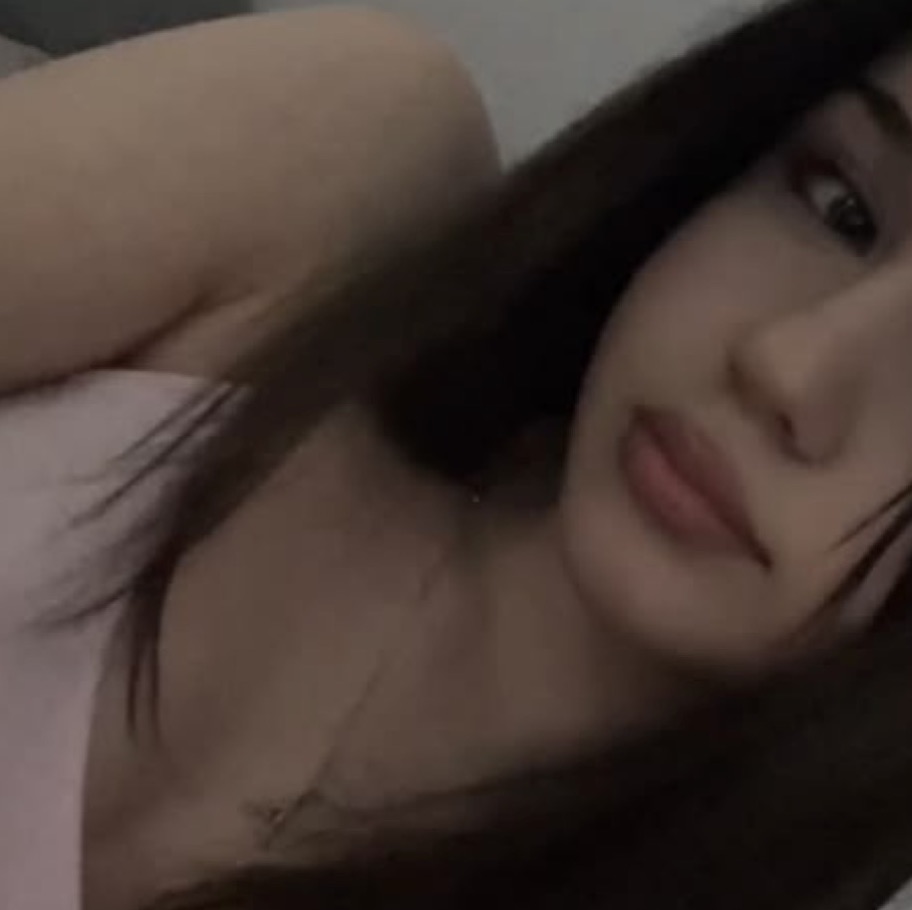 Melissa