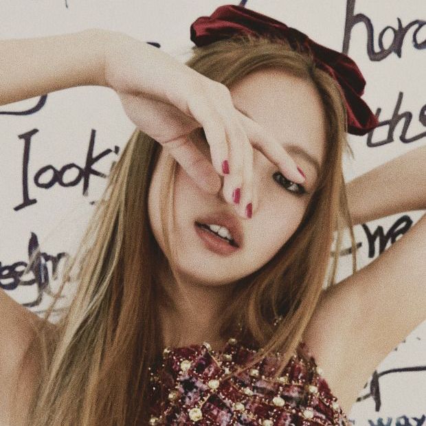 Yeonjunlyy