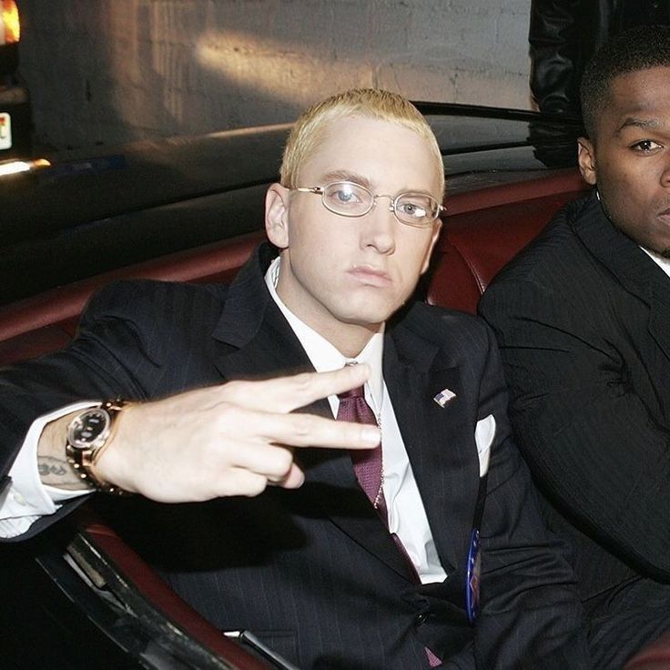 Arda
