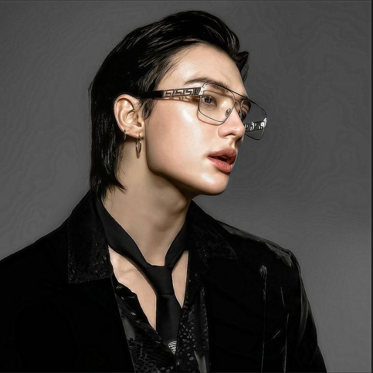 𝓘̇𝓴𝓵𝓲𝓶🪽