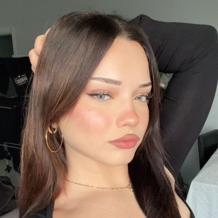 Azra✨✨