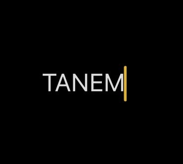 tanem07fan❤️❤️