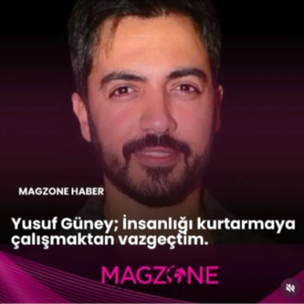 Pargalı İbrahim Paşa/Simay Hatun