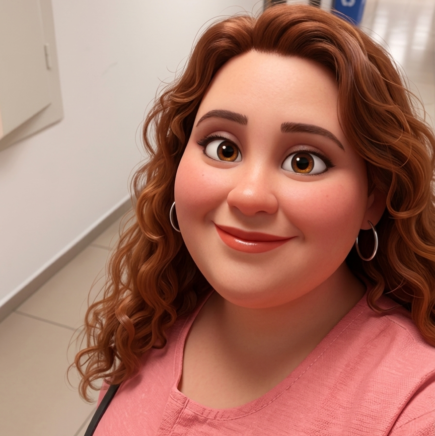 Esra Ece