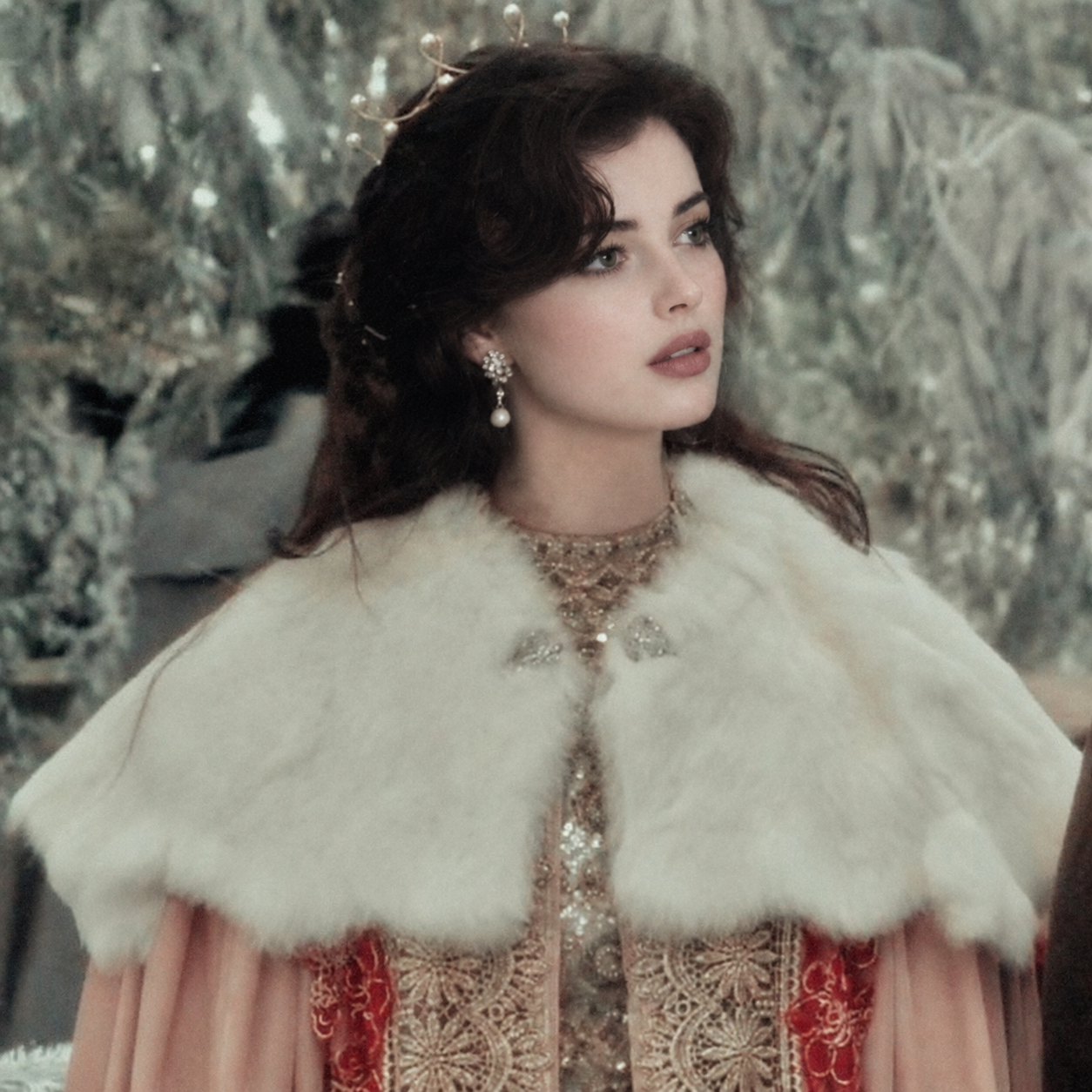 ⌗🌹|𝗦𝖾𝗅𝗏𝗂 𝗦𝗎𝗅𝗍𝖺𝗇⊹