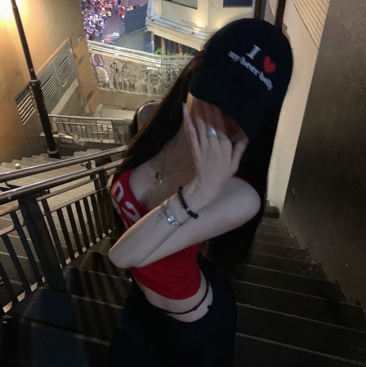 Jia