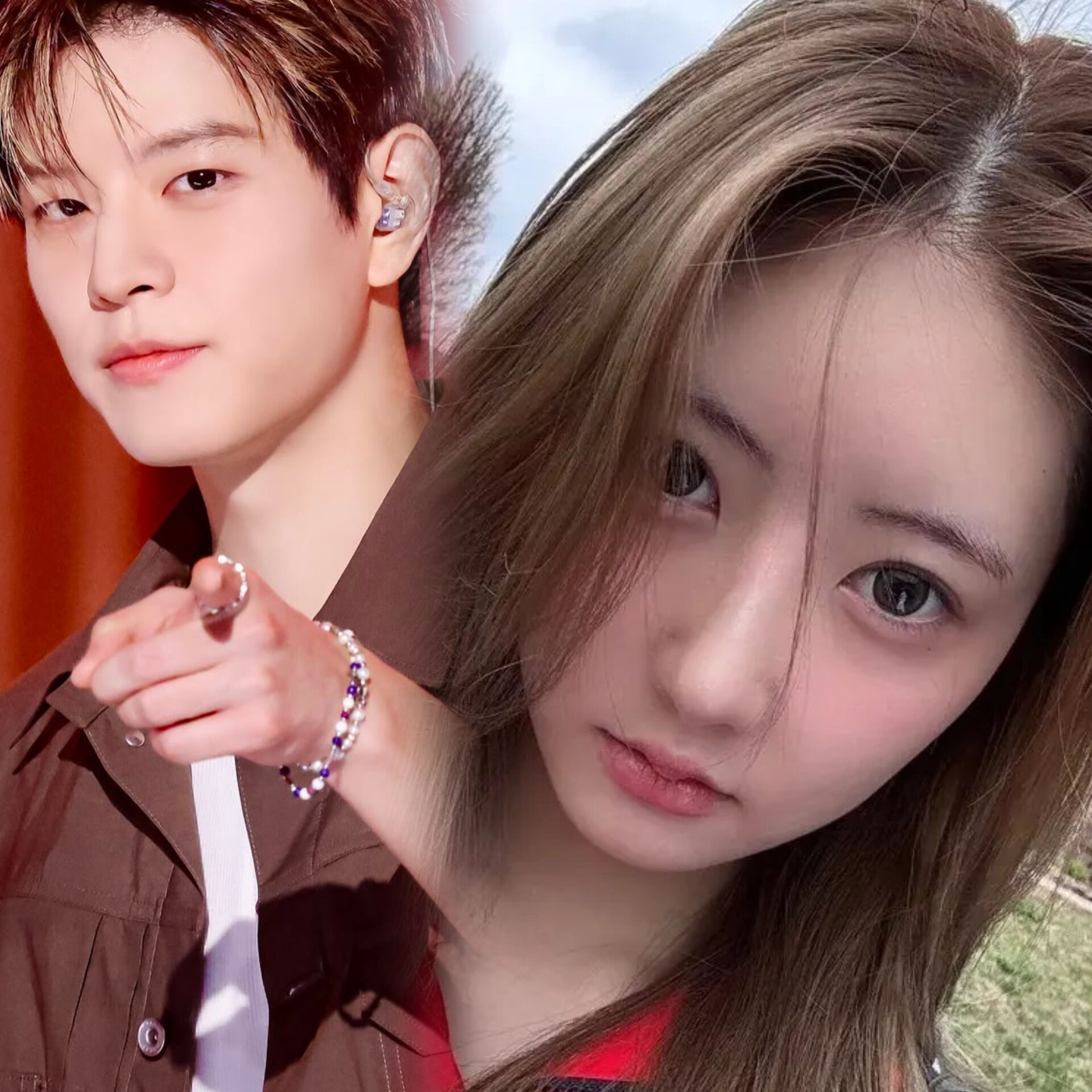 SeungminveRami'ninvokali