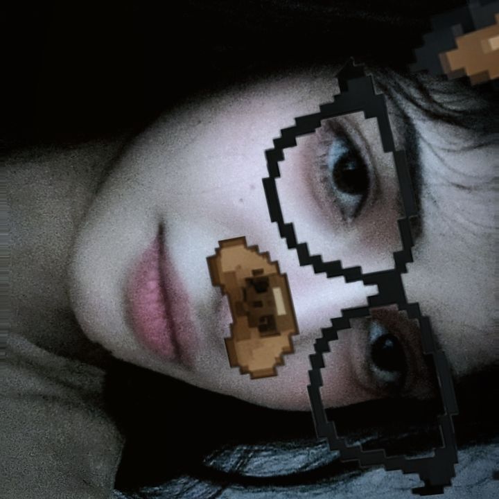 Lavinia