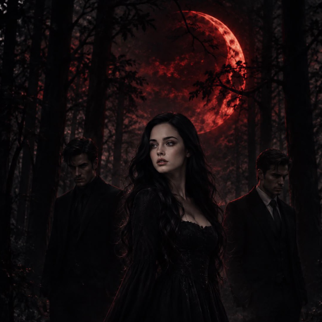bloodycrescent_offical