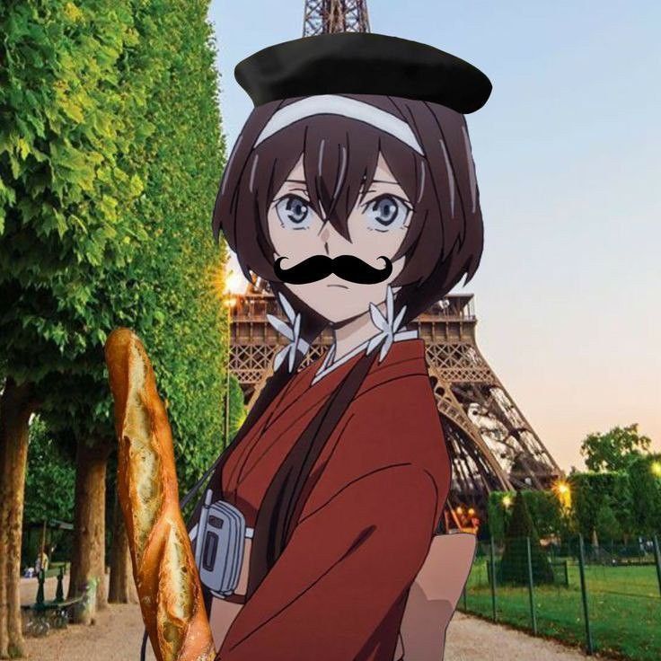 tofubukuckyouka