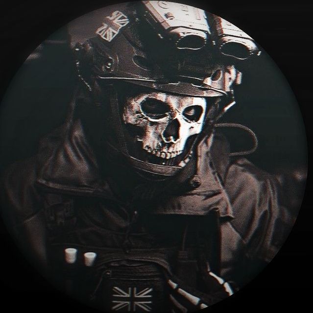v0t.akk4un1