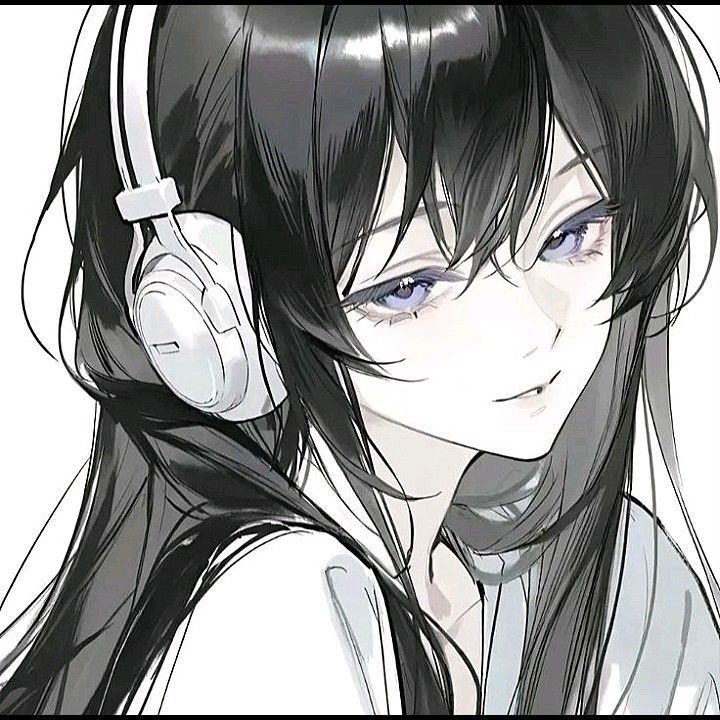 Mitsuki|夜