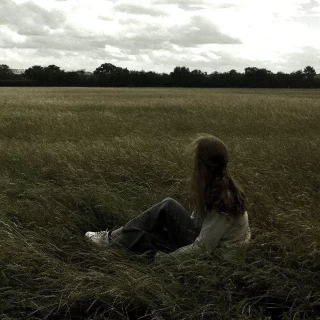 Zehra