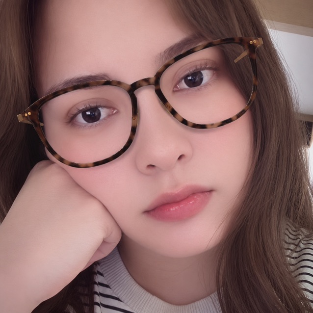 melodi