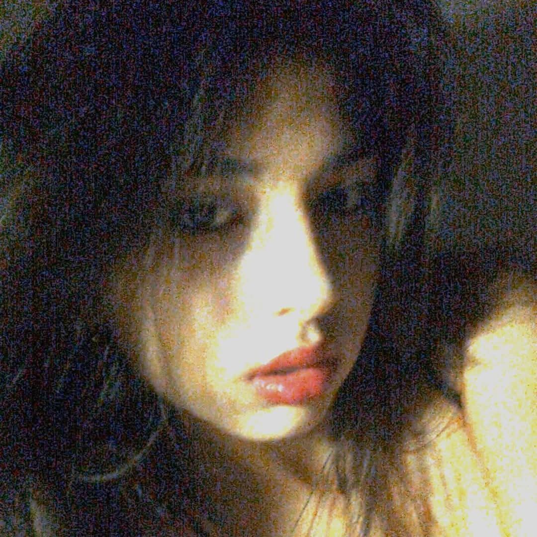 blues