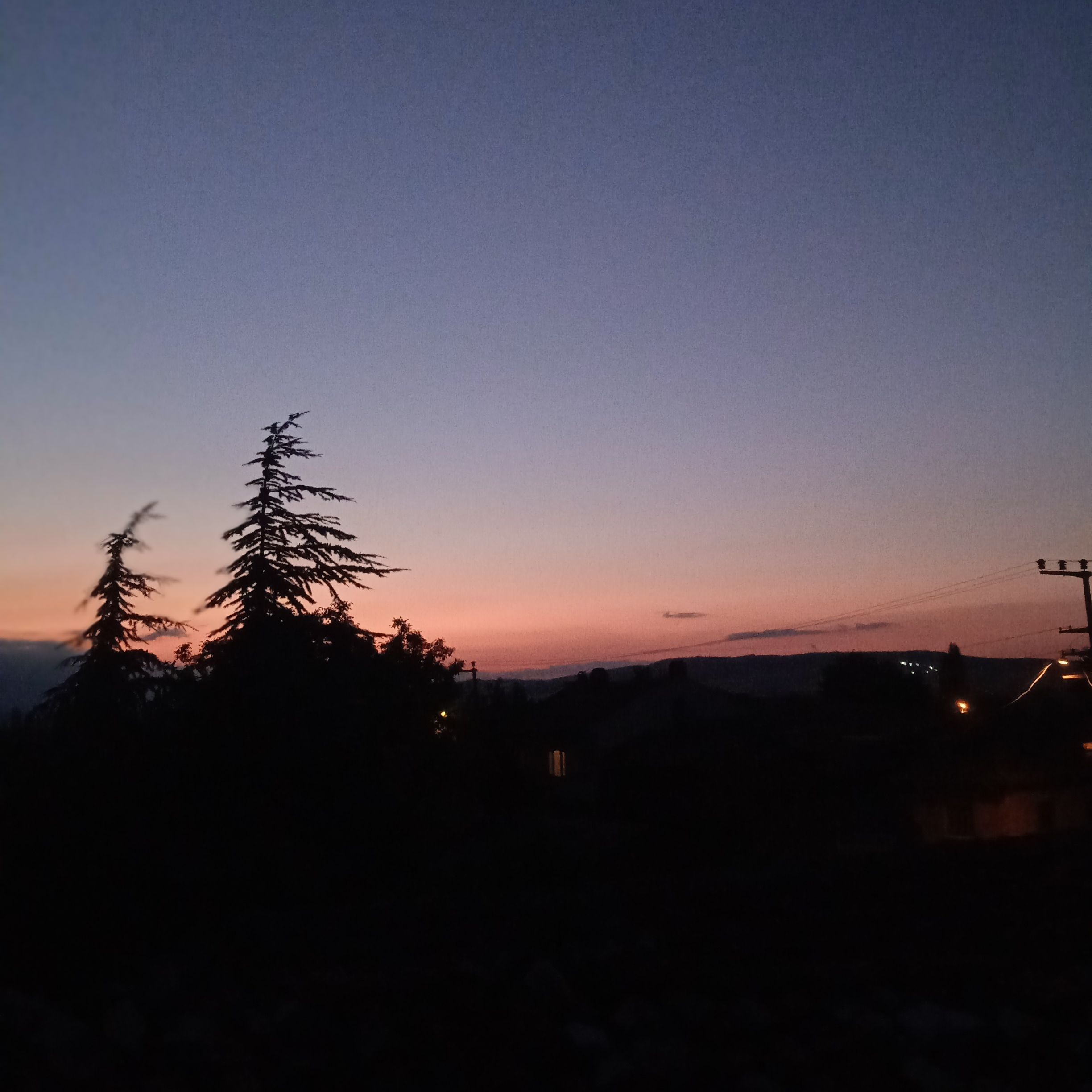 Kraliçe