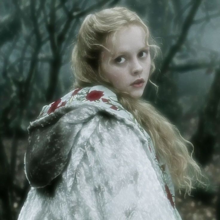 Betül (Cemile)