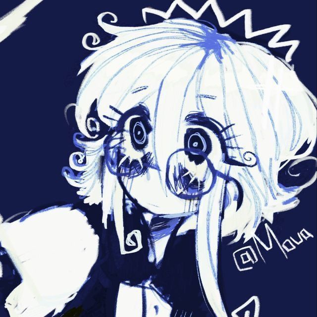 lizzy
