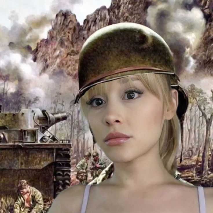 Hypatia