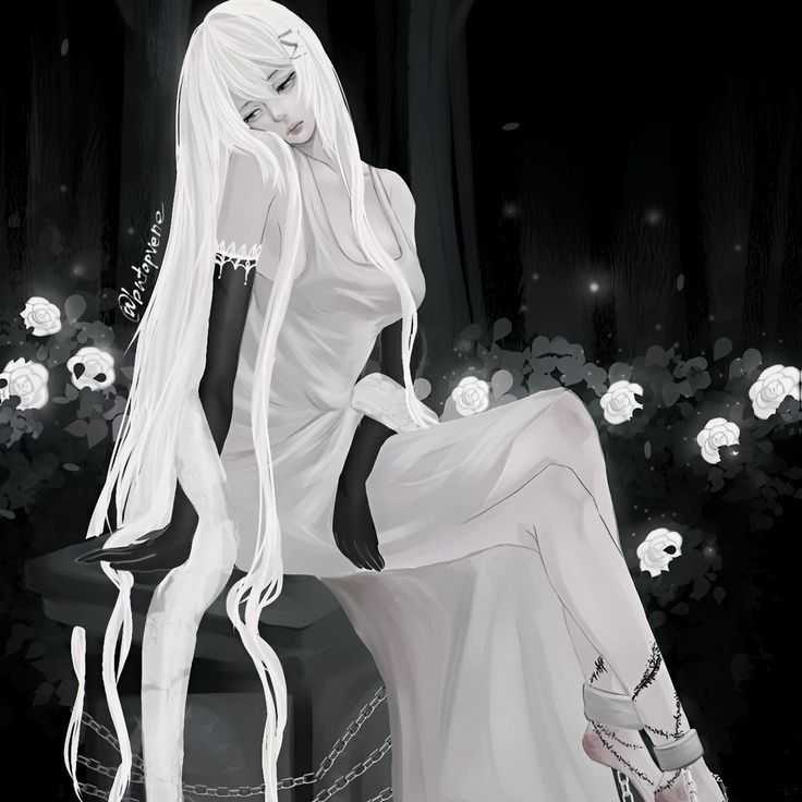 Diana Wilson