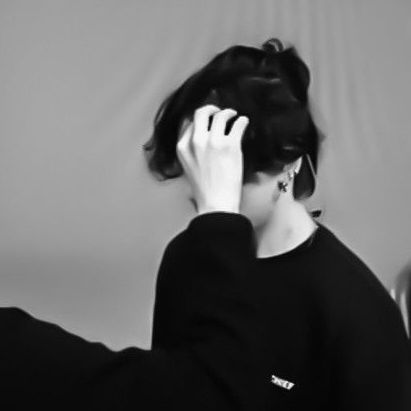 Kook