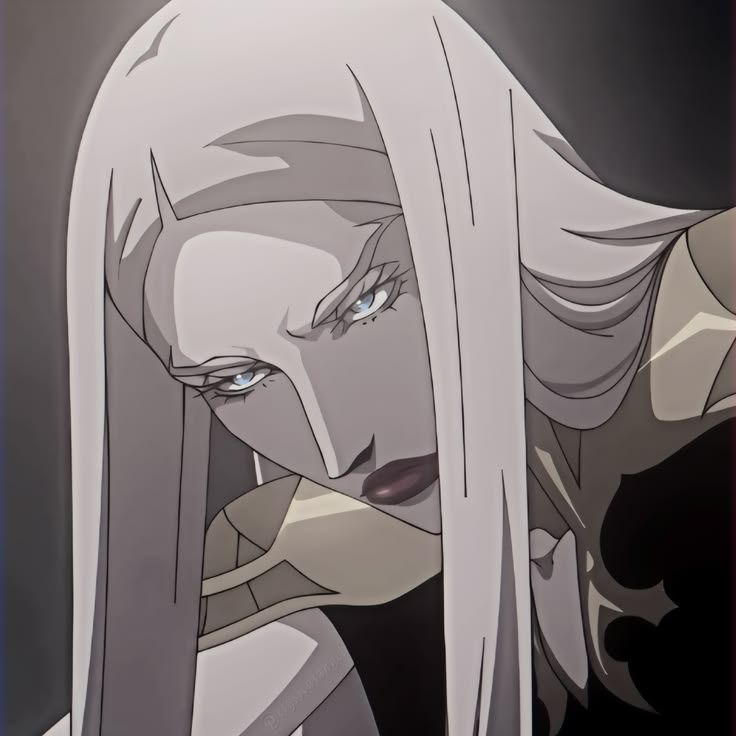 zev