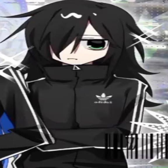 `ㄥ乇ㄖ爪丨ㄥㄖ丂