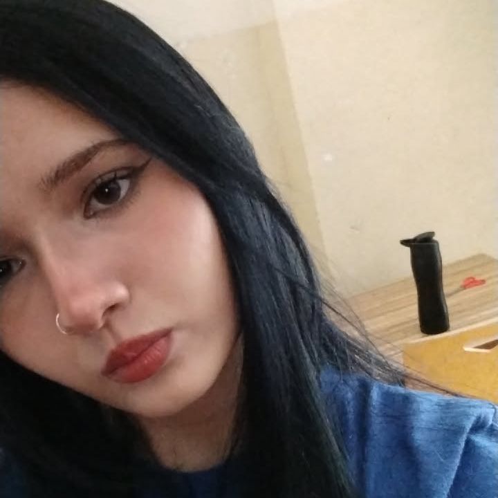 Pınar🪐