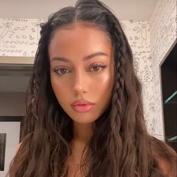Aysima