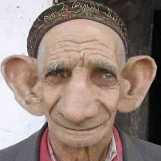 Ela Rakipoğlu