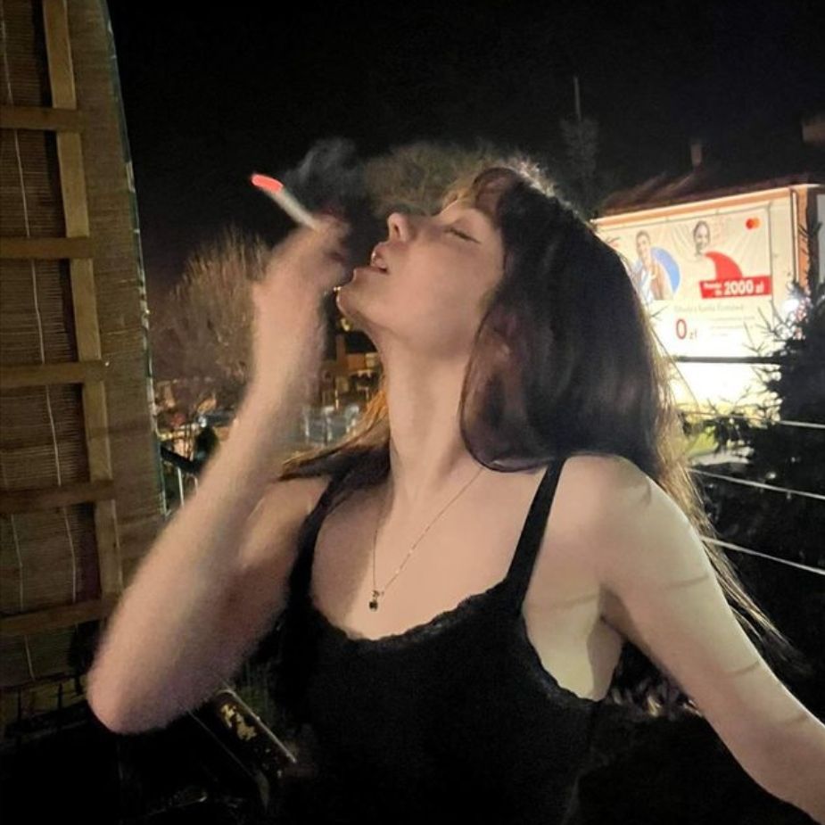 Büşra