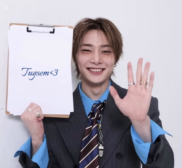 Yangss•Ying