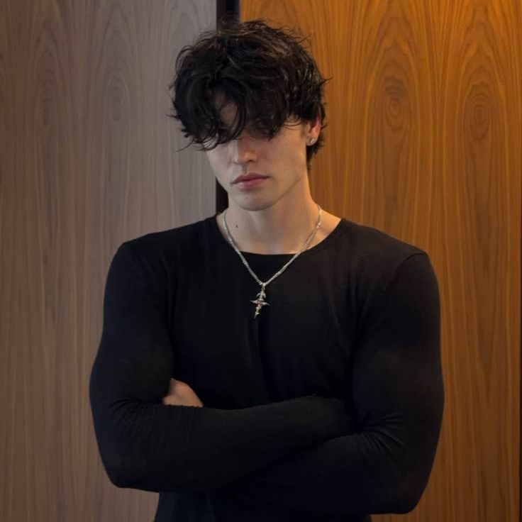 Kayra
